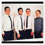 Foto von Matt Black