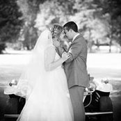 Julia Ball's photo
