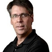 Dan O'Connor's photo