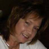 Photo de Janice Checorski Wojcik