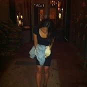 Nina Hahm's photo