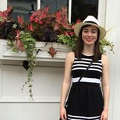 Emma Sheehan's photo