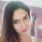 Saher Uddin's photo