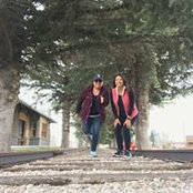 Cady Perez's photo