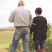 Leslie Sanguinet's photo