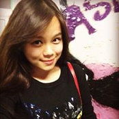 Jessica Yue's photo