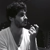 Adriano Botters foto