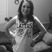 Kirstie Williams's photo
