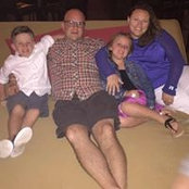 Elise Witz's photo