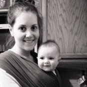Melissa Walkers billede