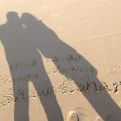 Sharon Mou's photo