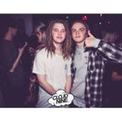 Broden Grovers billede