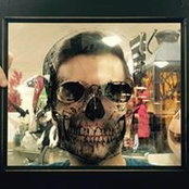 John Watts's photo