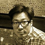 Akitaka Uno's photo