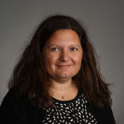 Melissa Krein's photo