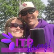 Bobbie Silvas's photo