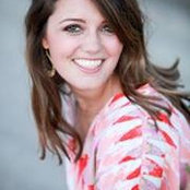 Kelly Lemon Vizcaino's photo