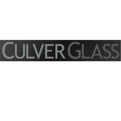 Culver Glass Co