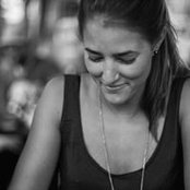 Anne Jensen's photo