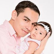 Photo de Diego Cardozo