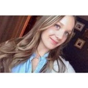Amanda Mushalek's photo