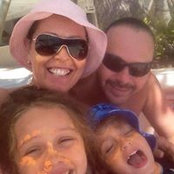 Dean Trimboli's photo