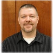 Jim Marriott's photo