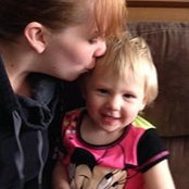 Brittany Dery's photo