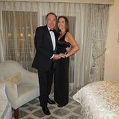 Maryann Baker's photo