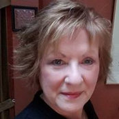 Sandy Schneider's photo