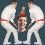Daniel Kornguths foto