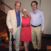Nancy Silverman's photo