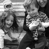 Foto von Grainne Grehan