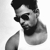 Sameer Narwat's photo