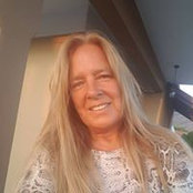 Inge Aramadanidis's photo