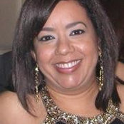 Yvette Perez's photo