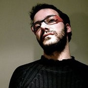 Luc Pinards foto