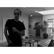 Chris Herzberger's photo