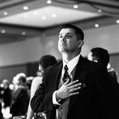 Albert Santana's photo