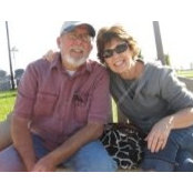 Patty Hogan's photo