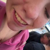Kaylie Groves foto