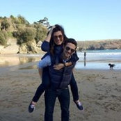 Sofia Loginow-Milford's photo
