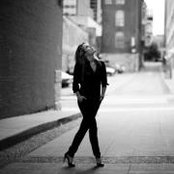Natalie Noone's photo