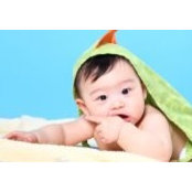 Heather Kuo's photo