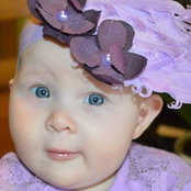 Heather Omran Colby's photo