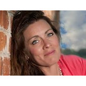 Alicia Croxton's photo