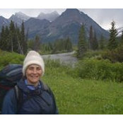 Sybil Ajay Sanford's photo