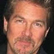 Colin Wiebes foto