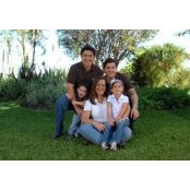 Laura De Avalos's photo