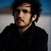 Natty Coleman's photo